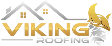 Viking Roofing