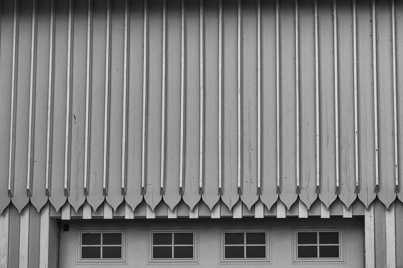 Comprehensive Workmanship Warranty's image